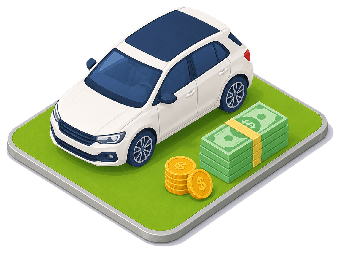 Car Loan