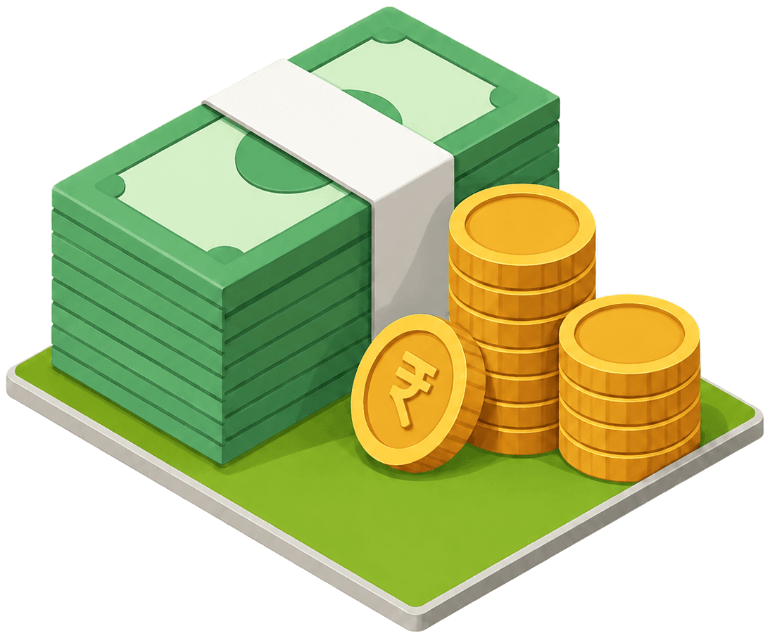 Personal Loan