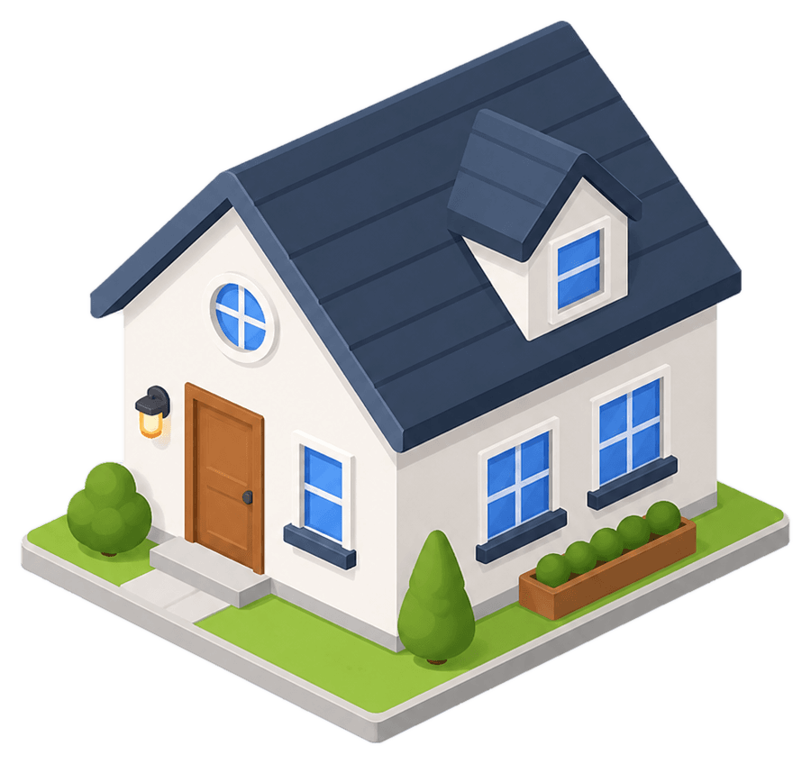 House Loan