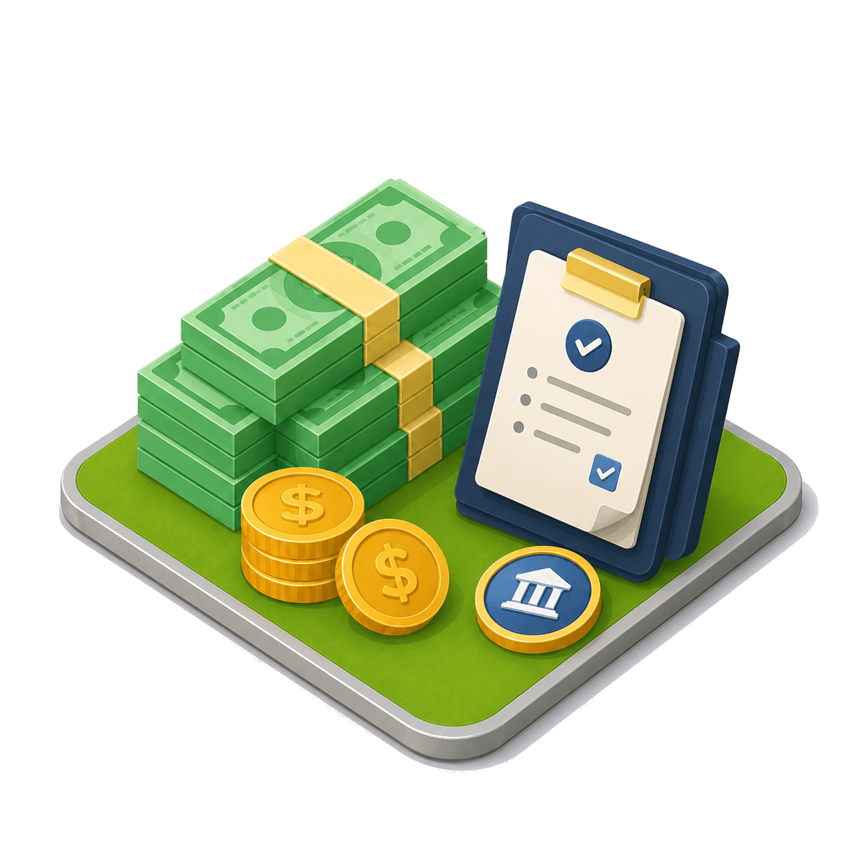 Other Loans